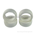 Tyre inner liner for 1/5 scale rc car